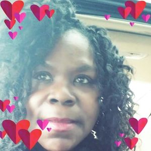 Meet your Posher, Dionne